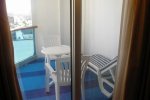 Balcony Stateroom Picture