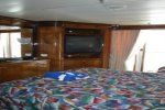 Two Bedroom Suite Stateroom Picture
