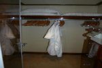 Two Bedroom Suite Stateroom Picture