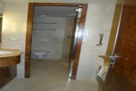 Two Bedroom Suite Stateroom Picture