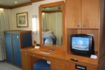 Family Verandah Stateroom Stateroom Picture