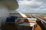 Deluxe Verandah Stateroom Picture