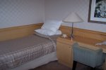 Royal Suite Stateroom Picture