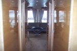 Royal Suite Stateroom Picture