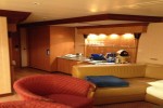 Grand Stateroom Picture