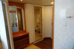 Navigator Suite Stateroom Picture