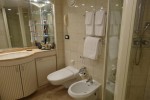 Navigator Suite Stateroom Picture