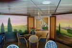 Royal Suite Stateroom Picture