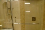 Crown Loft Suite Stateroom Picture