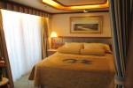 Suite Stateroom Picture