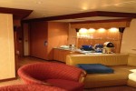 Grand Stateroom Picture