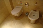 Royal Suite Stateroom Picture