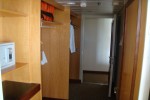 Royal Suite Stateroom Picture