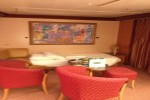 Grand Stateroom Picture