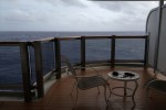 Balcony Stateroom Picture