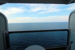 Mini-Suite Stateroom Picture Uploaded in 2014 Mini-Suite Stateroom Picture