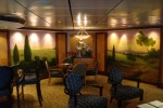 Royal Suite Stateroom Picture