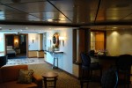 Royal Suite Stateroom Picture