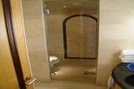 Royal Suite Stateroom Picture