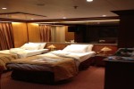 Grand Stateroom Picture