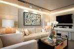 Vista Suite Stateroom Picture