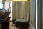 Royal Loft Suite Stateroom Picture