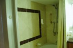 Grand Suite - 1 Bedroom Stateroom Picture