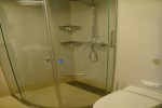 Crown Loft Suite Stateroom Picture