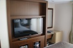 Royal Suite Stateroom Picture
