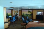Royal Suite Stateroom Picture