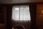 Window Suite Stateroom Picture