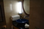 Royal Suite Stateroom Picture