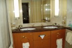 Grand Suite - 1 Bedroom Stateroom Picture