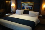 Royal Suite Stateroom Picture
