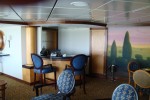 Royal Suite Stateroom Picture