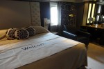 Signature Suite Stateroom Picture