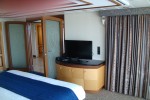 Royal Suite Stateroom Picture