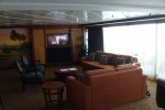 Royal Suite Stateroom Picture