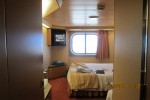 Picture Stateroom Picture