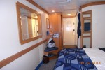 Family Verandah Stateroom Stateroom Picture