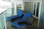 Royal Suite Stateroom Picture