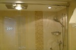 Star Loft Suite Stateroom Picture