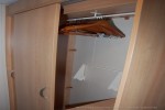 Horizon Suite Stateroom Picture