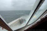 Horizon Suite Stateroom Picture