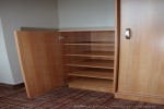 Horizon Suite Stateroom Picture