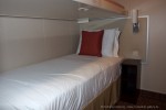 Horizon Suite Stateroom Picture