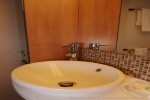 Verandah Stateroom Picture