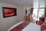 Verandah Stateroom Picture