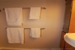 Verandah Stateroom Picture