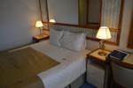 Oceanview Stateroom Picture
